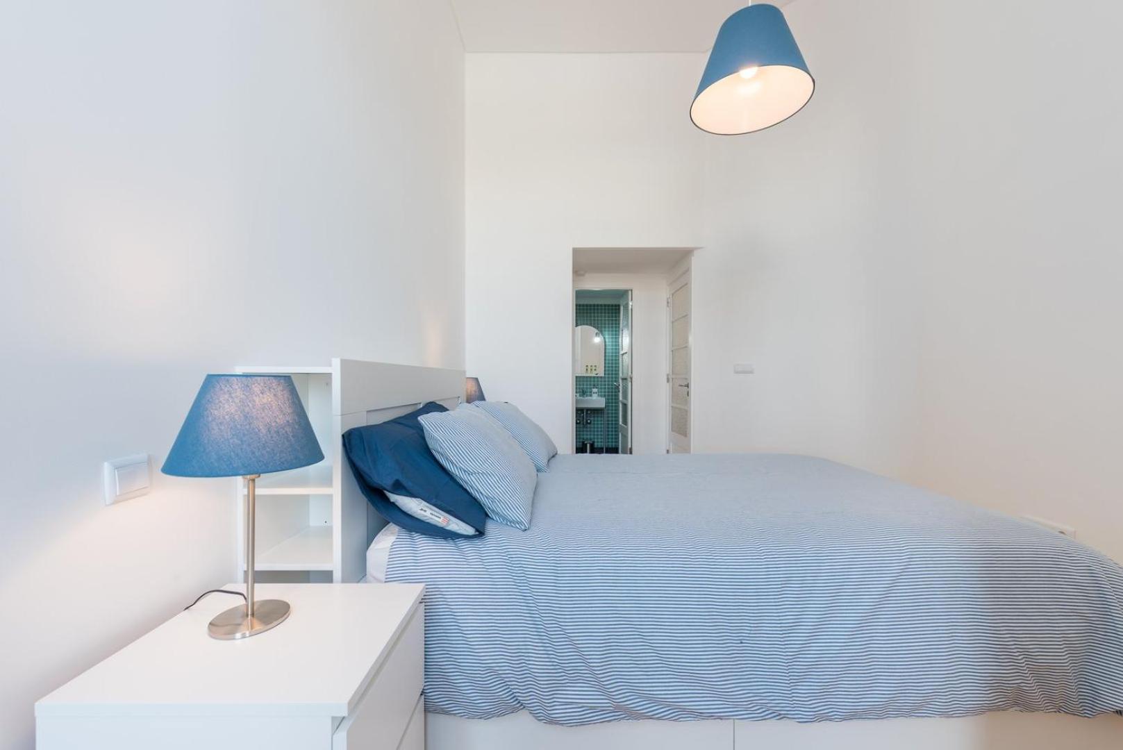 Apartamento GuestReady - Pantone Balcony OOporto Exterior foto